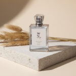 Midnight rain - 100ML