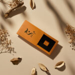 Manipur Seuifi Gold Oud Oil - 1/2 Tola