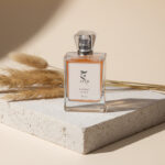Starry eyes - 100ML