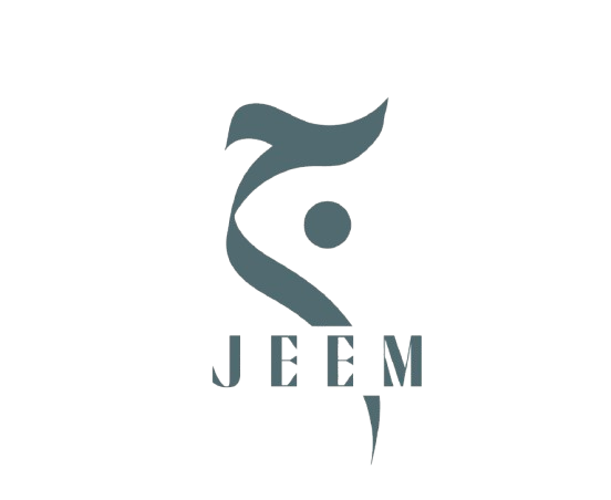 JEEM
