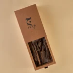 Oud natural manipur - 1 Tola