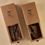 Oud natural tripura - 1 Tola