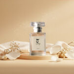 Jade - 50ML