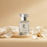 Midnight Rain - 50ML
