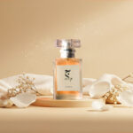 Jewel - 50ML