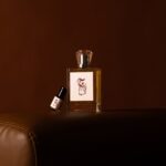 عطر 100 ml - دهن العود 6 ml