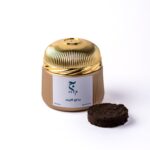 بخور الريم