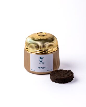 بخور الريم