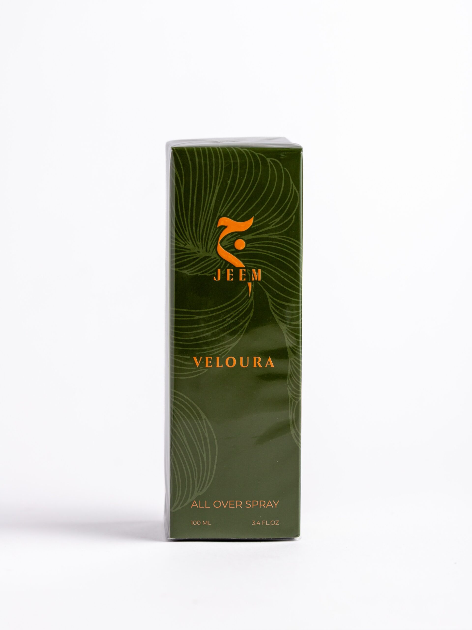 Veloura - Image 4