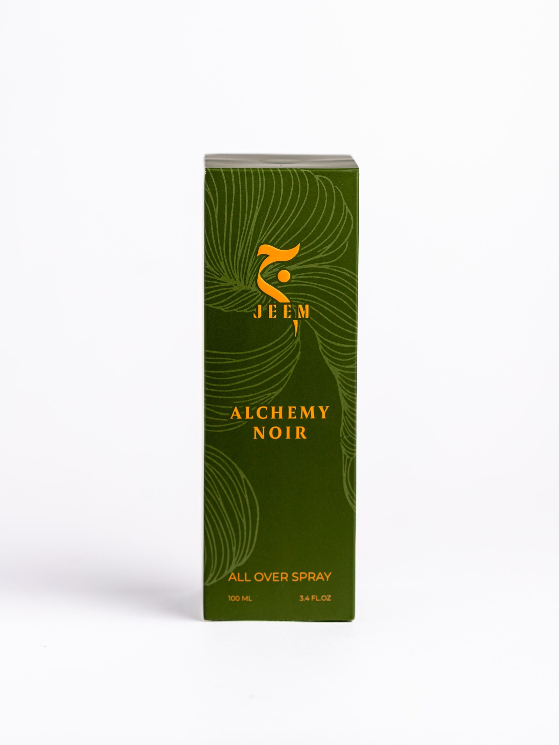 Alchemy Noir - Image 4