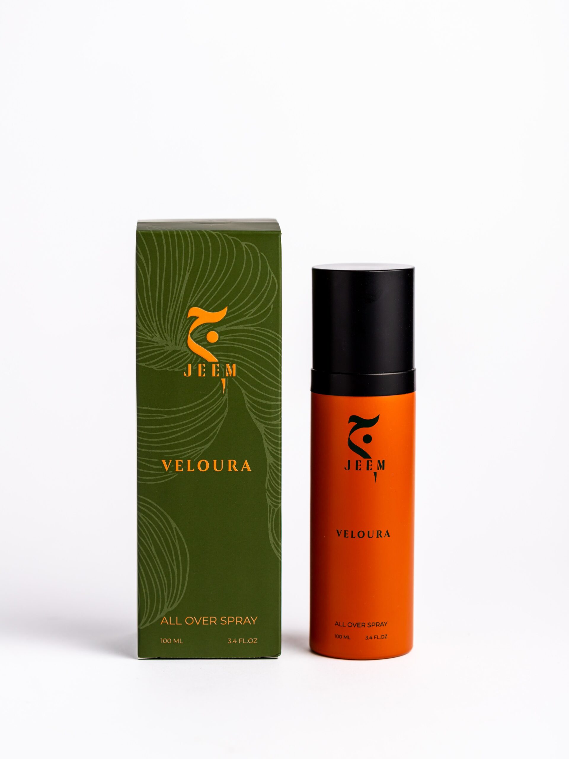 Veloura - Image 2