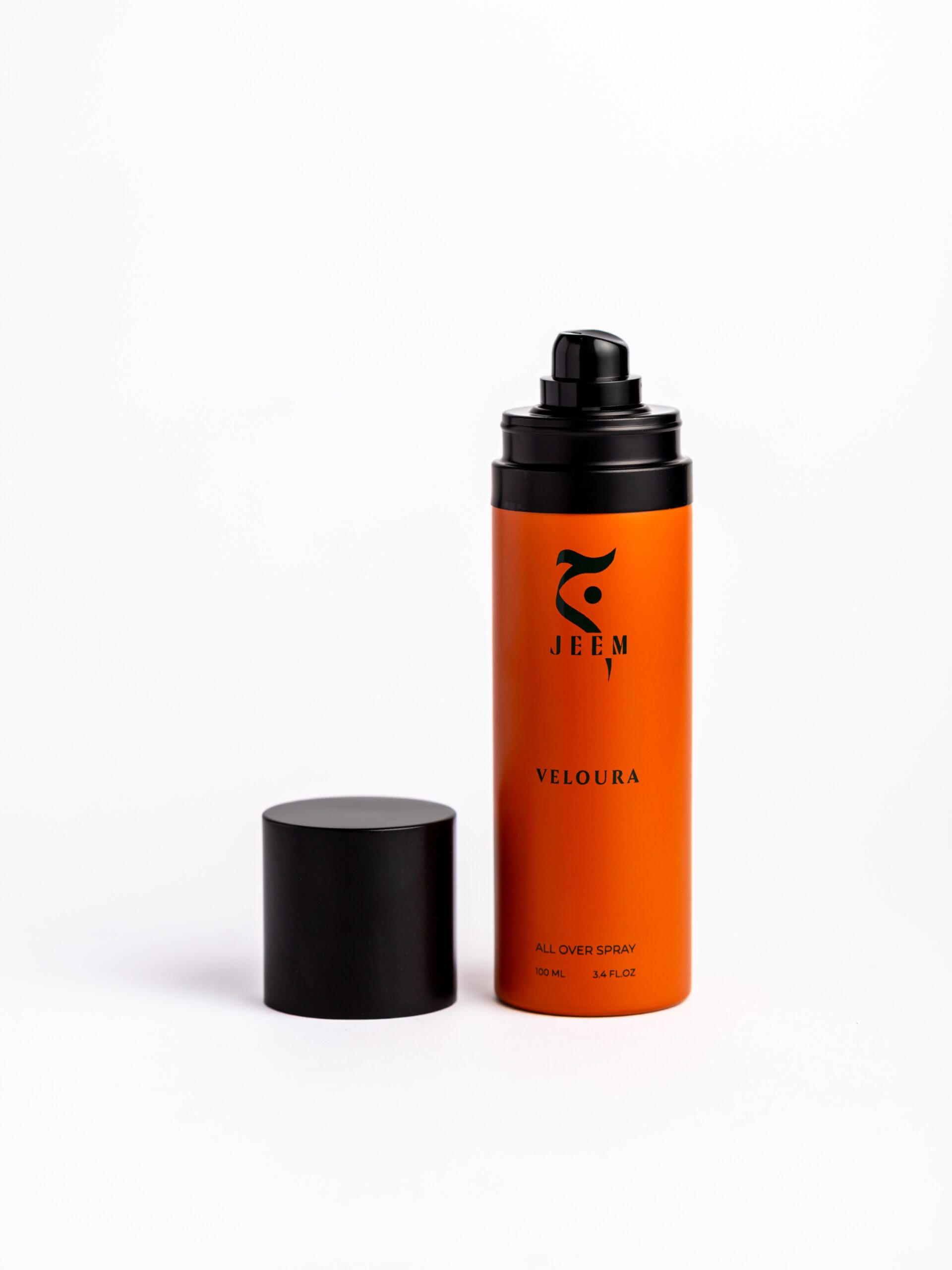 Veloura - Image 3