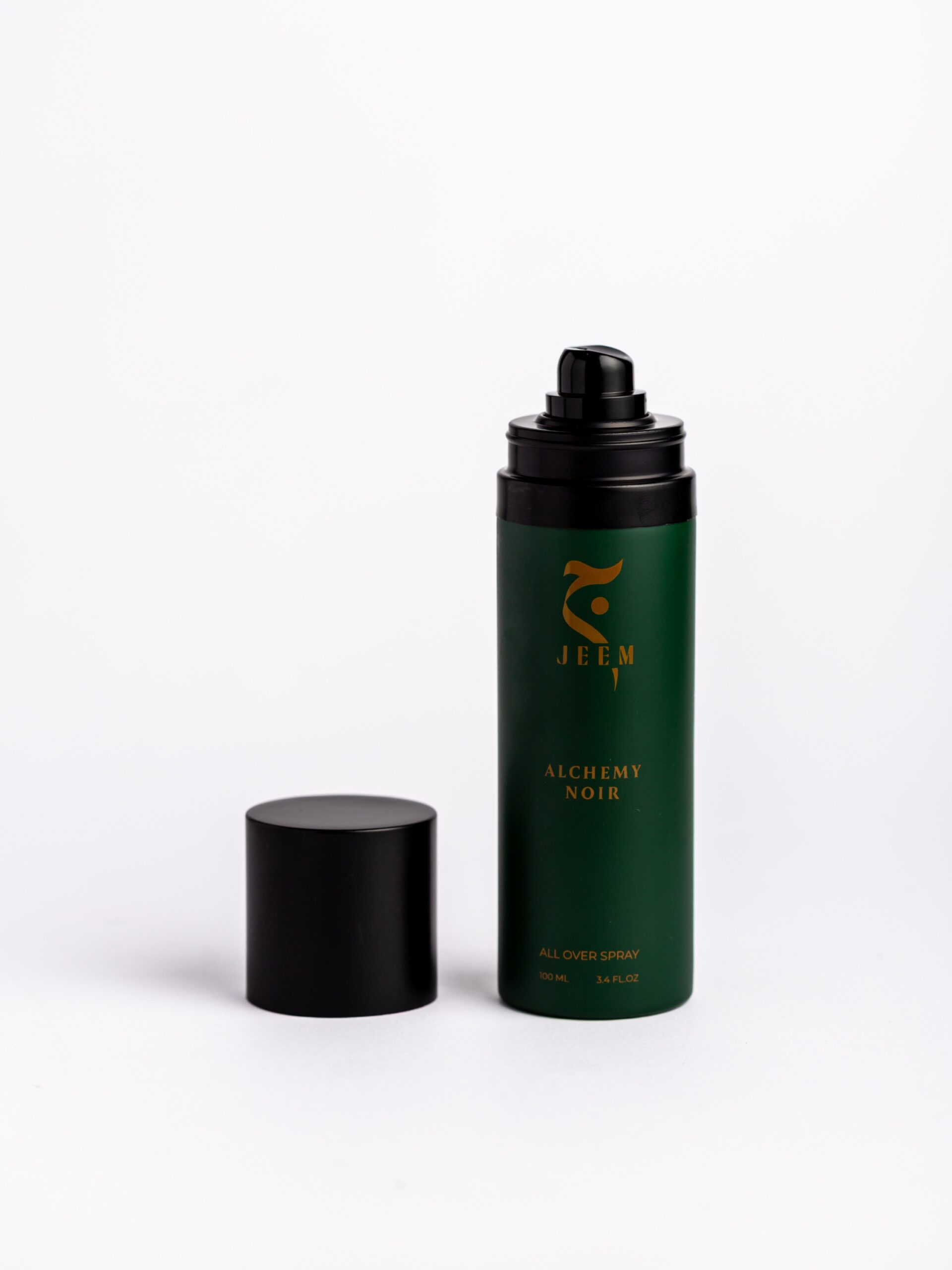 Alchemy Noir - Image 3