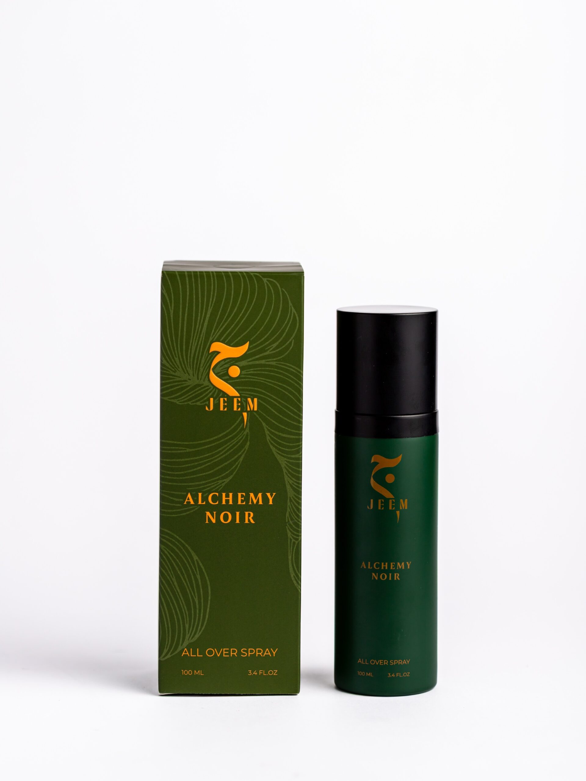 Alchemy Noir - Image 2